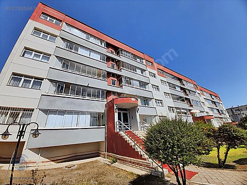 YEŞİMKENT 2 SİTESİ ARAKAT NET 110m² METRO YAKINI SATILIK DAİRE