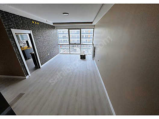 Atlas Engin Yakut/Kiralık 2+1 Yeşilova Penta 5 Bağımsız Mutfak