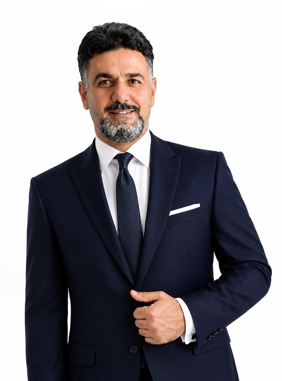 Engin Yakut