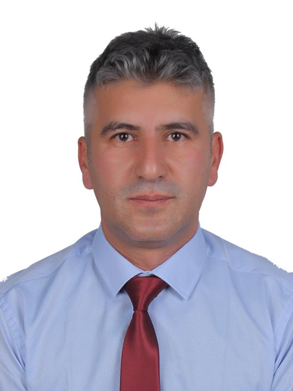 İbrahim Sarıgöz