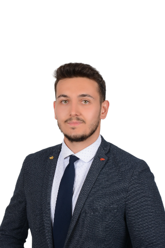 Emirhan Aygün